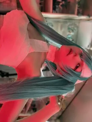 N A OnlyFans Leaked Free Thumbnail Picture - #PMxFH2egna