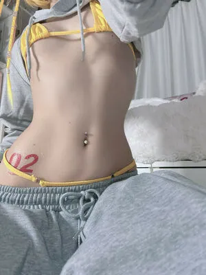 N A OnlyFans Leaked Free Thumbnail Picture - #PO0nCfsFSB