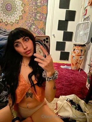 N A OnlyFans Leaked Free Thumbnail Picture - #Piodcw8GfN