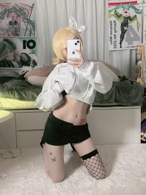 N A OnlyFans Leaked Free Thumbnail Picture - #PnlHuPyjWI