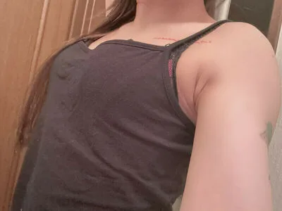 N A OnlyFans Leaked Free Thumbnail Picture - #Pr5QeKx9wA