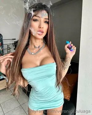 N A OnlyFans Leaked Free Thumbnail Picture - #QBLwwuYbGH