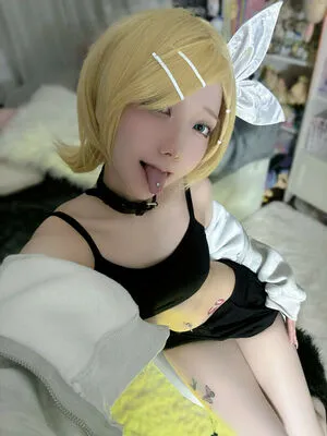 N A OnlyFans Leaked Free Thumbnail Picture - #QYSNWnUxmM