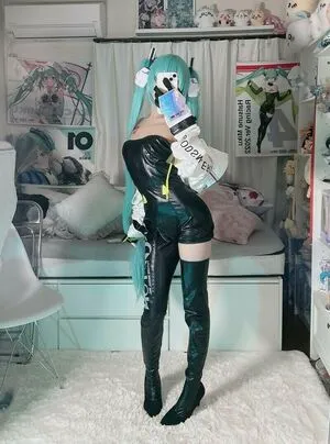 N A OnlyFans Leaked Free Thumbnail Picture - #QrCtyfYYer