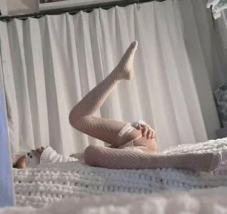 N A OnlyFans Leaked Free Thumbnail Picture - #Qz3Z8IzVsa