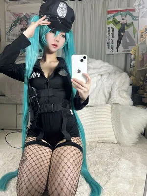 N A OnlyFans Leaked Free Thumbnail Picture - #R0HCSM4c6A