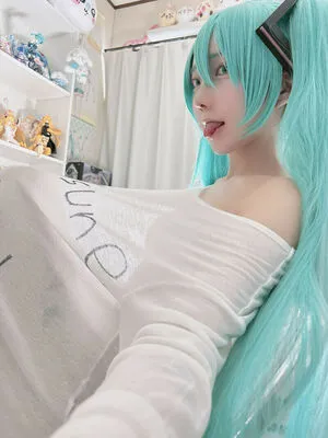 N A OnlyFans Leaked Free Thumbnail Picture - #REIPtg3hBI