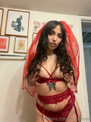 N A OnlyFans Leaked Free Thumbnail Picture - #RQCIhHn6L1