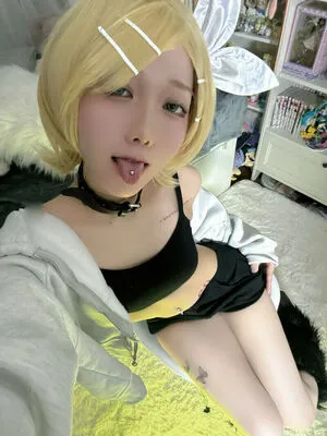 N A OnlyFans Leaked Free Thumbnail Picture - #RSWQqR9l0F