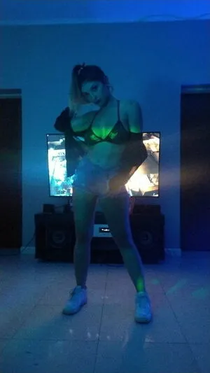 N A OnlyFans Leaked Free Thumbnail Picture - #S0IsMT5Ehq