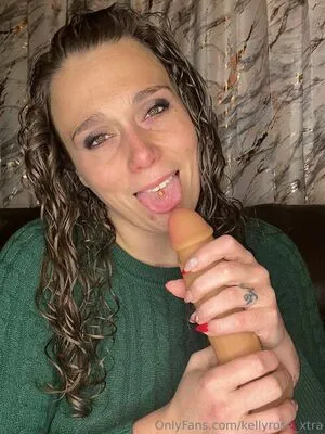 N A OnlyFans Leaked Free Thumbnail Picture - #SBhHGMhS7Z