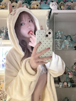 N A OnlyFans Leaked Free Thumbnail Picture - #SCjWzmnkc3