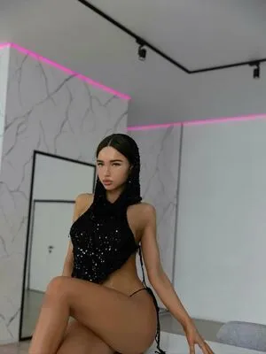 N A OnlyFans Leaked Free Thumbnail Picture - #SWeBStEV9D