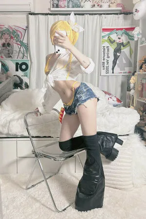 N A OnlyFans Leaked Free Thumbnail Picture - #T1EaGKD6h9