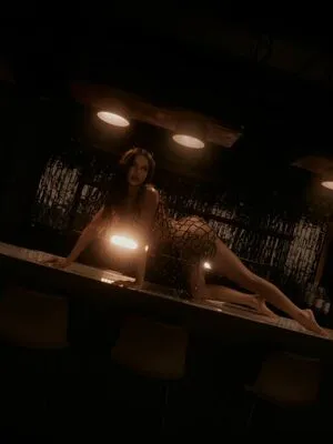 N A OnlyFans Leaked Free Thumbnail Picture - #T5Xk9aYvSu