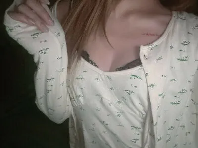 N A OnlyFans Leaked Free Thumbnail Picture - #TCnqanOEAQ