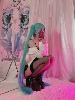 N A OnlyFans Leaked Free Thumbnail Picture - #TJhGn7iGXJ