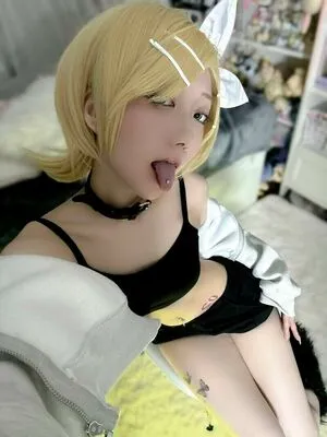 N A OnlyFans Leaked Free Thumbnail Picture - #TMbMAbX78q