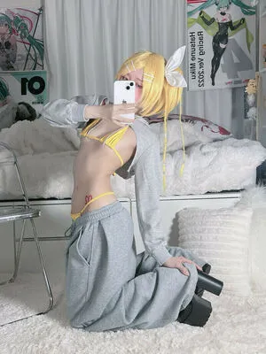 N A OnlyFans Leaked Free Thumbnail Picture - #TQeUa4oazy