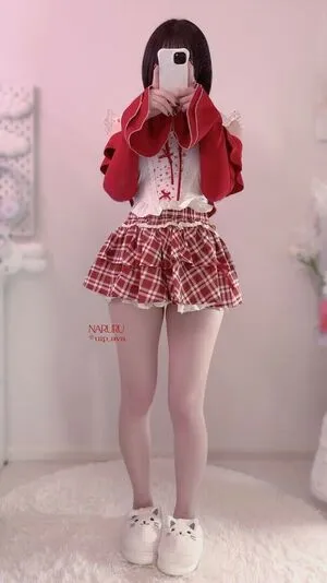 N A OnlyFans Leaked Free Thumbnail Picture - #TYzca1dHX4