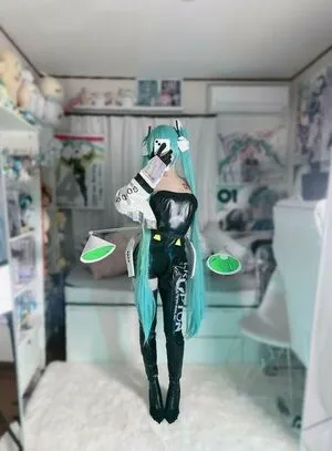 N A OnlyFans Leaked Free Thumbnail Picture - #TbIkkKv3Y2