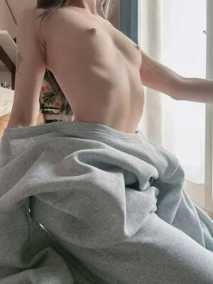 N A OnlyFans Leaked Free Thumbnail Picture - #TgMnTPG3cG