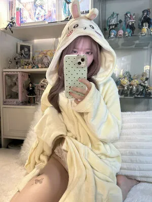 N A OnlyFans Leaked Free Thumbnail Picture - #TmAfqiCJJY