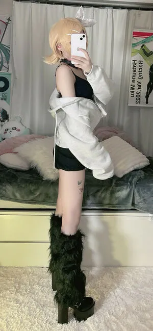 N A OnlyFans Leaked Free Thumbnail Picture - #U1r0jo3Rqa