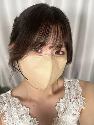 N A OnlyFans Leaked Free Thumbnail Picture - #U3rBaTRuMC