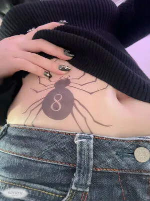 N A OnlyFans Leaked Free Thumbnail Picture - #U8gDRAU8n9