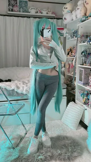 N A OnlyFans Leaked Free Thumbnail Picture - #UBprySrfQS