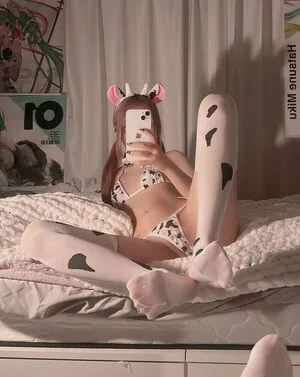 N A OnlyFans Leaked Free Thumbnail Picture - #UQy4ogYNic