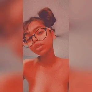 N A OnlyFans Leaked Free Thumbnail Picture - #US3l2yw7F6