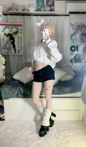 N A OnlyFans Leaked Free Thumbnail Picture - #UmvvgXQWxe