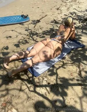 N A OnlyFans Leaked Free Thumbnail Picture - #VCiwnEnJpp