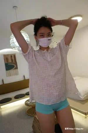 N A OnlyFans Leaked Free Thumbnail Picture - #VLsdTyPtgX