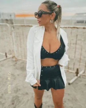 N A OnlyFans Leaked Free Thumbnail Picture - #Vny8dqCbpK