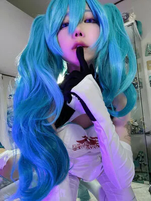 N A OnlyFans Leaked Free Thumbnail Picture - #W3I0mwE9EW