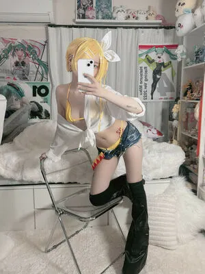 N A OnlyFans Leaked Free Thumbnail Picture - #W7pN10qXDo