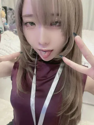 N A OnlyFans Leaked Free Thumbnail Picture - #WJTO5mYRoO