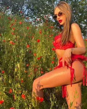 N A OnlyFans Leaked Free Thumbnail Picture - #WWXHkSxtx4