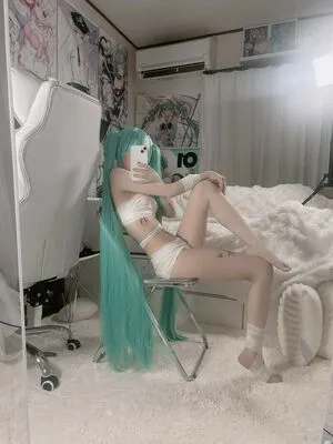 N A OnlyFans Leaked Free Thumbnail Picture - #WfH1B1JS2g