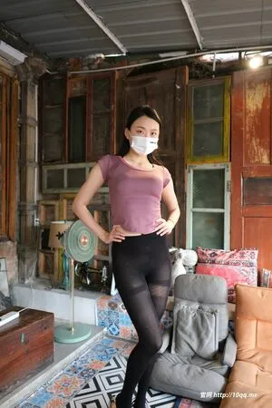 N A OnlyFans Leaked Free Thumbnail Picture - #Wt1L6jfYKN