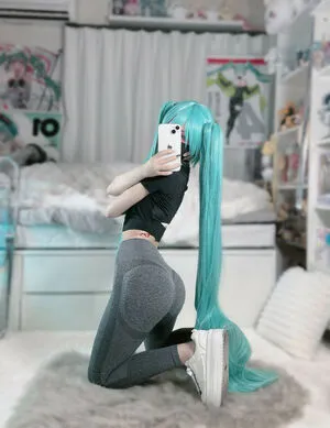 N A OnlyFans Leaked Free Thumbnail Picture - #WvH665DeiW