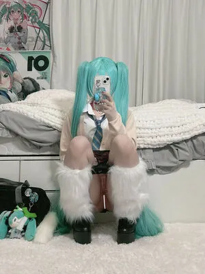 N A OnlyFans Leaked Free Thumbnail Picture - #WwOuZtuHmh