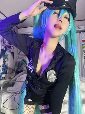 N A OnlyFans Leaked Free Thumbnail Picture - #X1zUyGO0c2