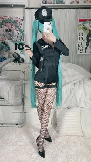 N A OnlyFans Leaked Free Thumbnail Picture - #XHZXTjQypm