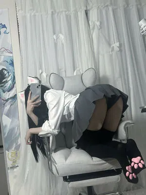 N A OnlyFans Leaked Free Thumbnail Picture - #XZTfXlGwUm