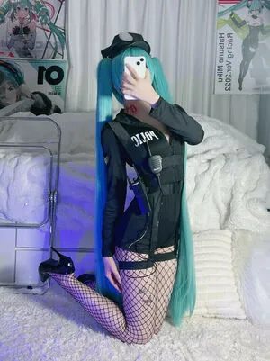 N A OnlyFans Leaked Free Thumbnail Picture - #XoTvP0uICE