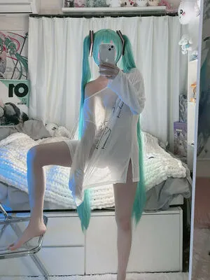 N A OnlyFans Leaked Free Thumbnail Picture - #YF4JqDVJ8e